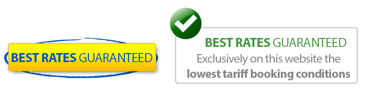 best rates online