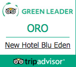 ecoleader-tripadvisor